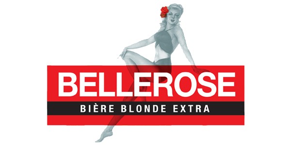 evg evjf lille bieres nord